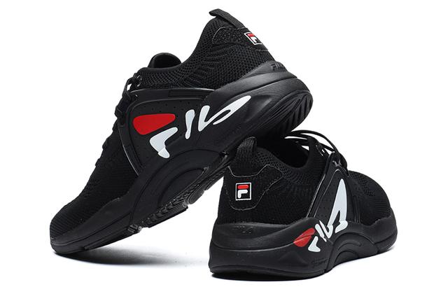 FILA Athletics