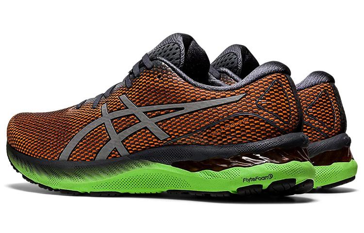 Asics GEL-Nimbus 23 Lite-Show