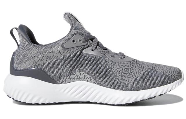 adidas AlphaBounce Hpc Ams