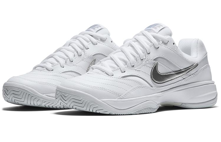 Nike Court Lite