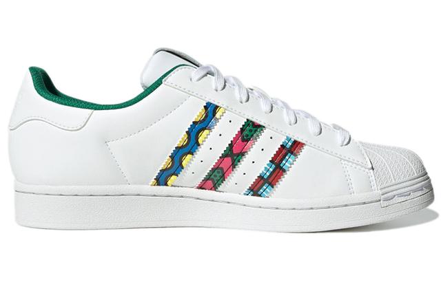 adidas originals Superstar