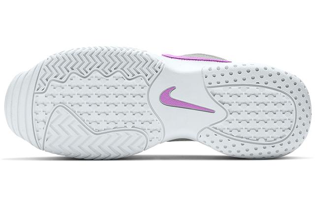 Nike Court Lite 2