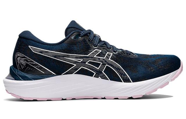 Asics Gel-Venture 8