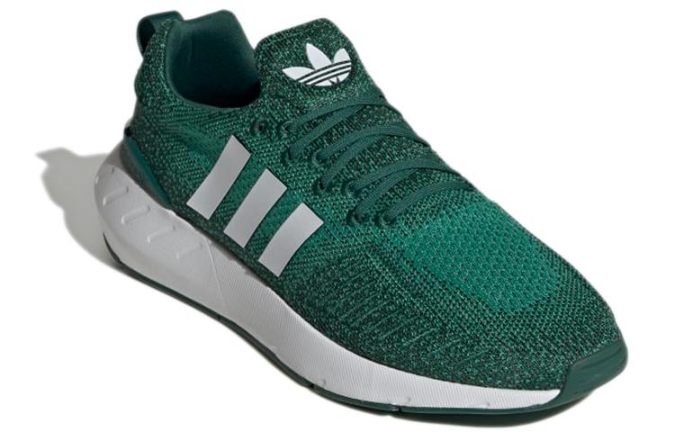 adidas originals Swift Run 22