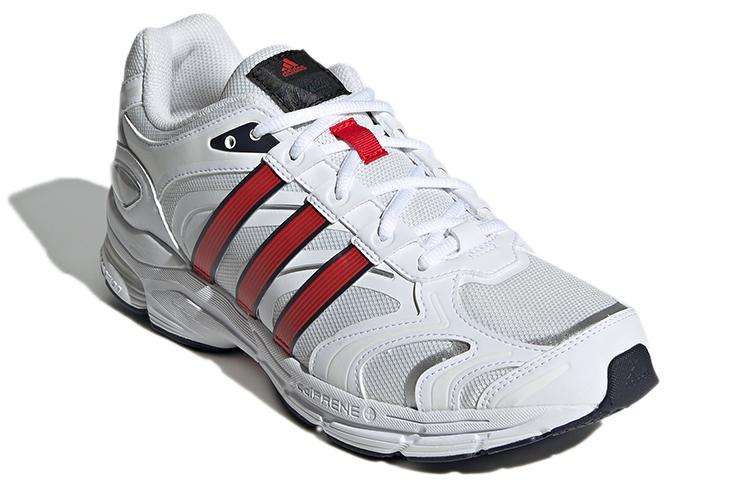 adidas Spiritain 2000