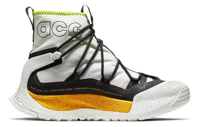 Nike ACG Air Terra