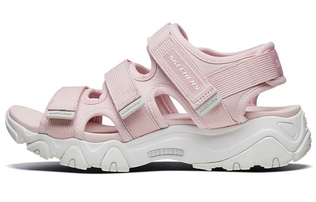 Skechers D'lites 2.0