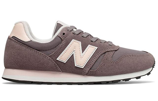 New Balance NB 373