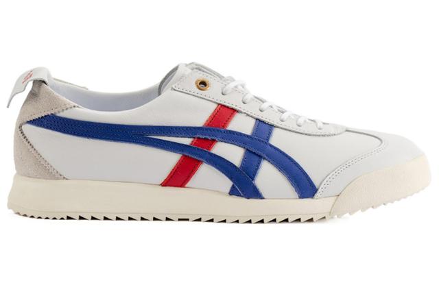 Onitsuka Tiger MEXICO 66