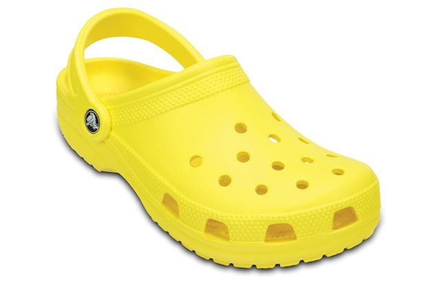 Crocs Classic clog