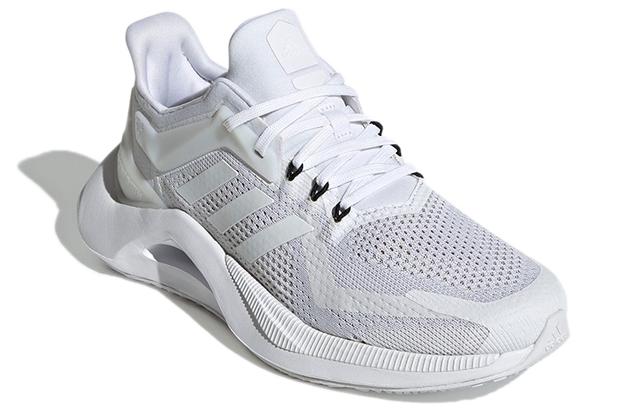 adidas Alphatorsion 2.0