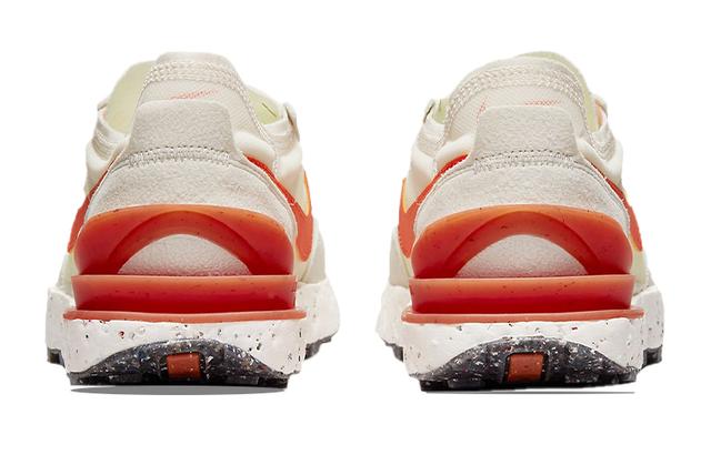 Nike Waffle One Crater