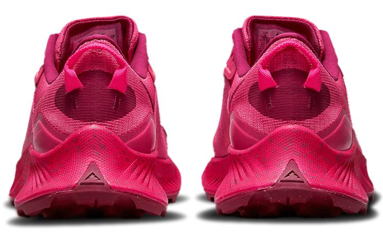 Nike Pegasus Trail 3 "Archaeo Pink"