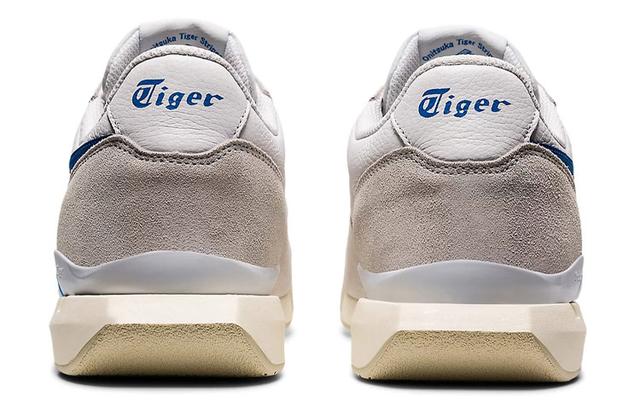 Onitsuka Tiger