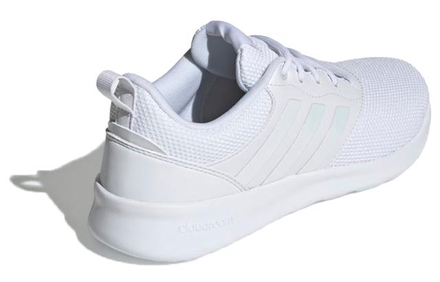 adidas neo Qt Racer 2.0