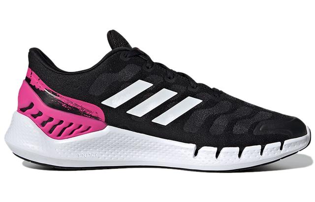 adidas Climacool Ventania