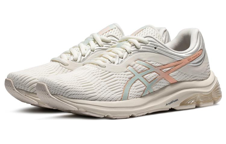 Asics Gel-Pulse 11