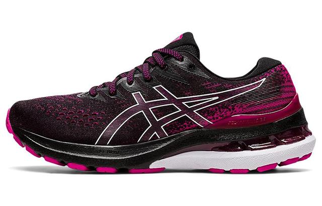 Asics Gel-Kayano 28