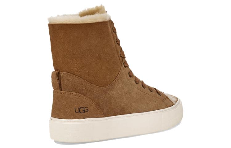 UGG Beven