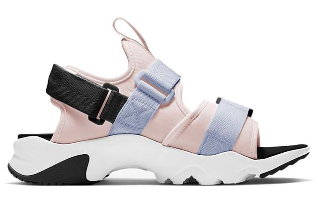 Nike Canyon Sandal