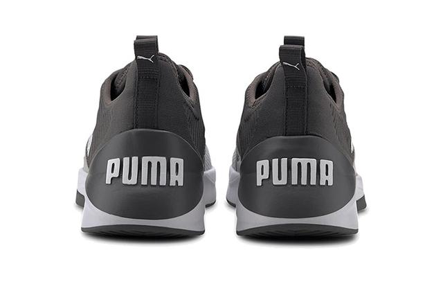 Puma Jaab Xt Pwr