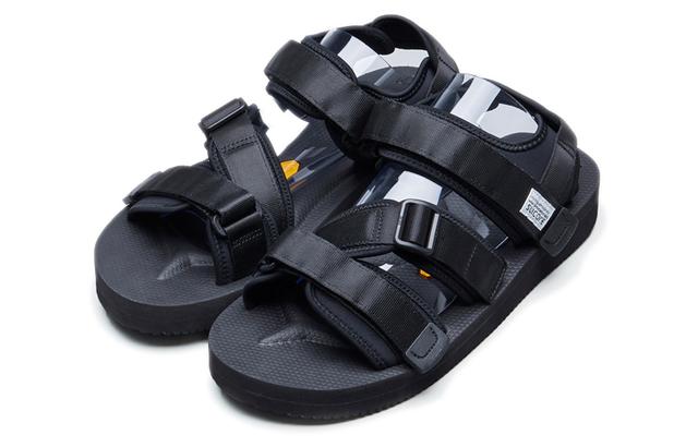 Suicoke Kisee-V