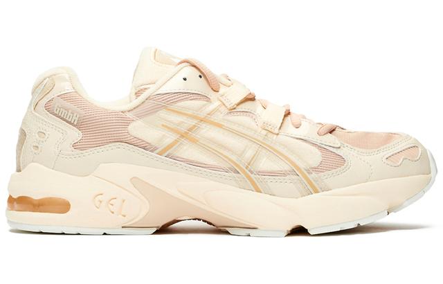 Gmbh x Asics Gel-Kayano 5