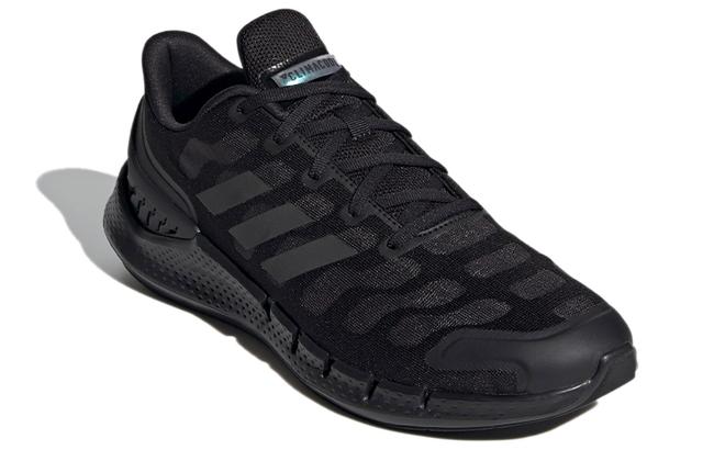 adidas Climacool Ventania