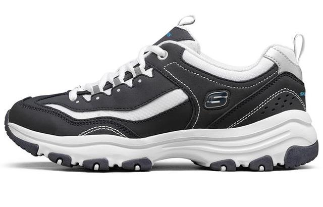 Skechers I-Conik