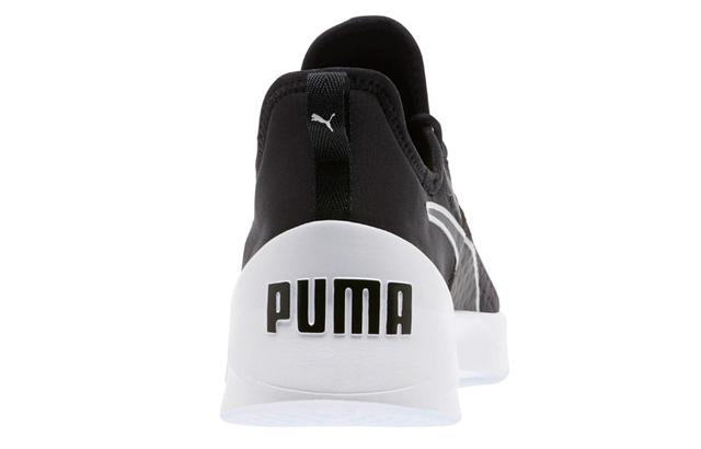 PUMA Jaab Xt Fs