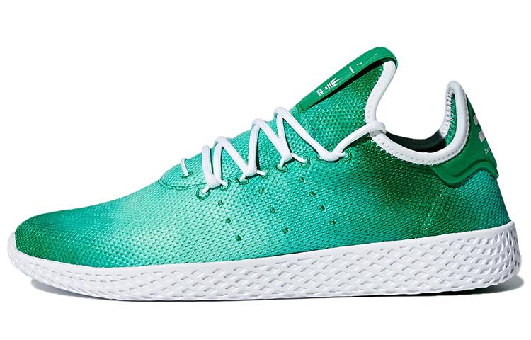 adidas originals Tennis Hu