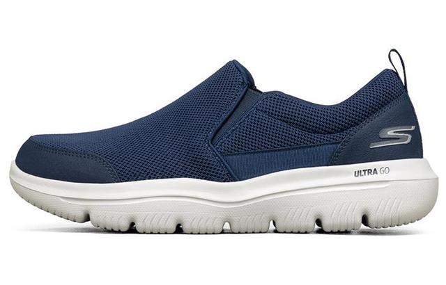 Skechers Go Walk Evolution Ultra