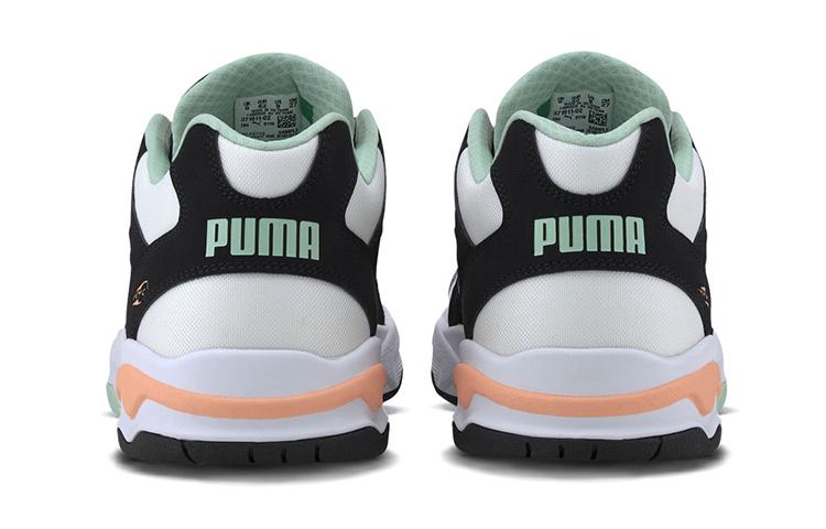 PUMA Performer Clay