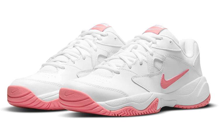 Nike Court Lite 2