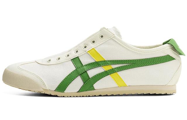 Onitsuka Tiger MEXICO 66 Slip-on