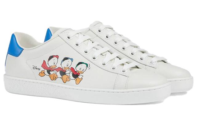 Disney x GUCCI ACE