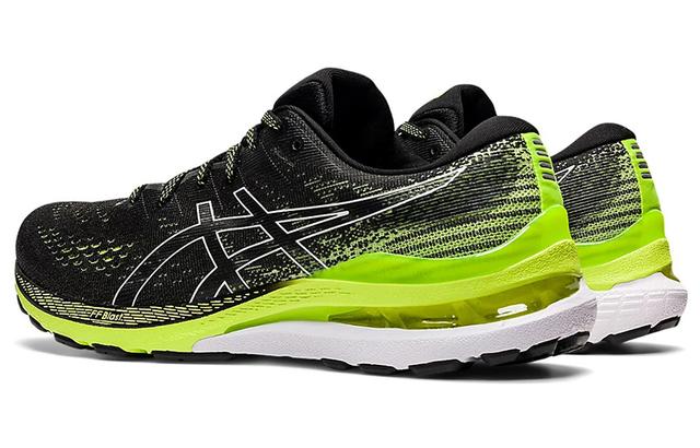 Asics Gel-Kayano 28