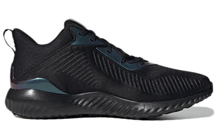 adidas AlphaBounce Ek