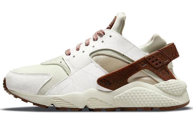 Nike Huarache "Rattan"