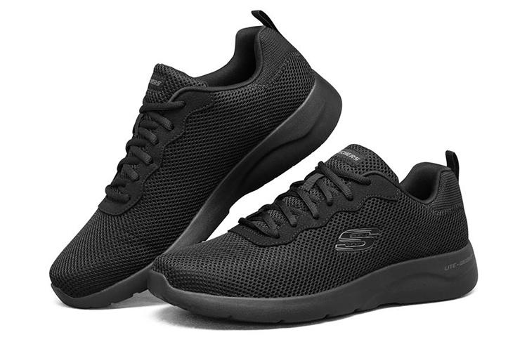 Skechers Dynamight 2.0