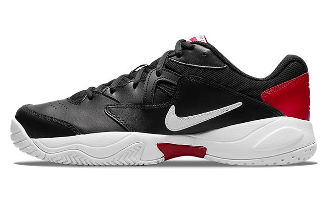 Nike Court Lite 2