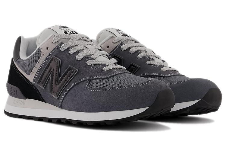 New Balance NB 574