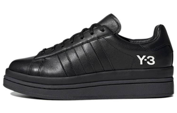 Y-3 Hicho