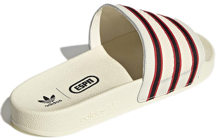 adidas originals Adilette