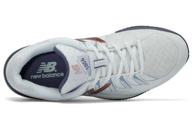 New Balance 1006 Tennis