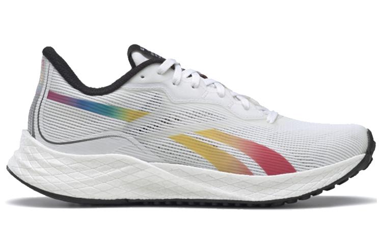 Reebok Floatride Energy 3.0