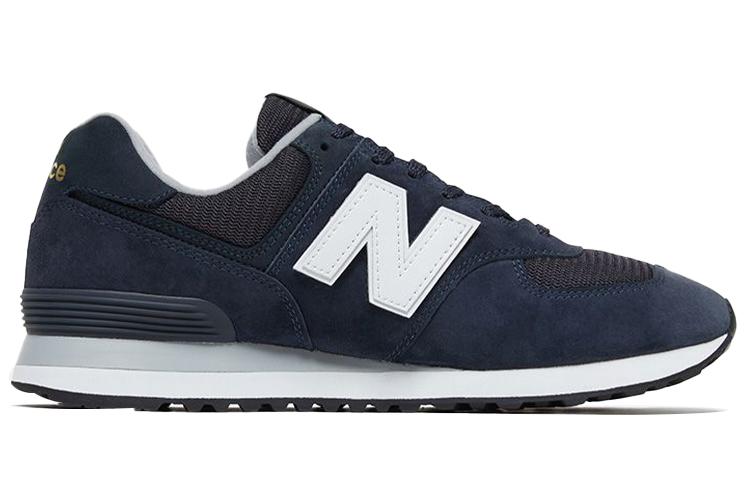 New Balance NB 574