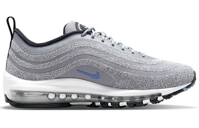 Swarovski x Nike Air Max 97 Swarovski "Polar Blue"