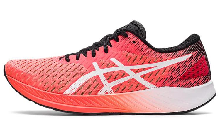 Asics Hyper Speed 1