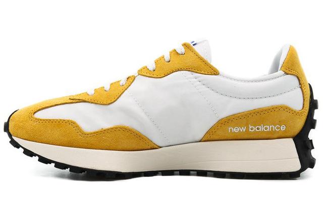 New Balance NB 327